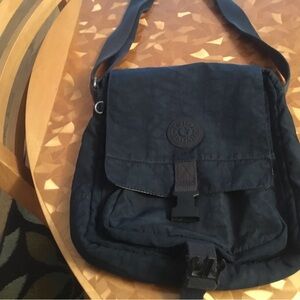 Kipling crossbody bag